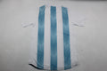 ARGENTINA 18 Version jugador — National Retro