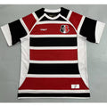 25-26 Santa Cruz home jersey