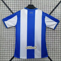 HUDDERSFIELD — Premier League - Championship