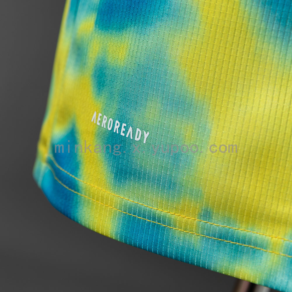 Arsenal x Human Race Retro Jersey S-XXL