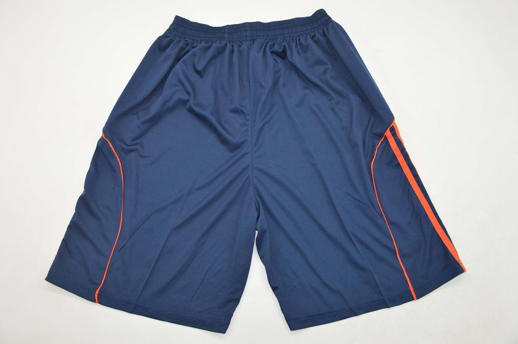 NOTTINGHAM FOREST Pantalon corto — Premier League - Championship