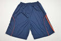 NOTTINGHAM FOREST Pantalon corto — Premier League - Championship