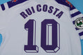 FIORENTINA 98-99 — Club Retro