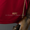 Retro 06/07 M-U home S-XXL