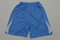 NOTTINGHAM FOREST GK Pantalon corto — Premier League - Championship