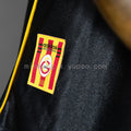 Galatasaray 99/00 Third Away Retro Jersey S-XXL