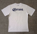 CLUB AMERICA 12-13 — Club Retro