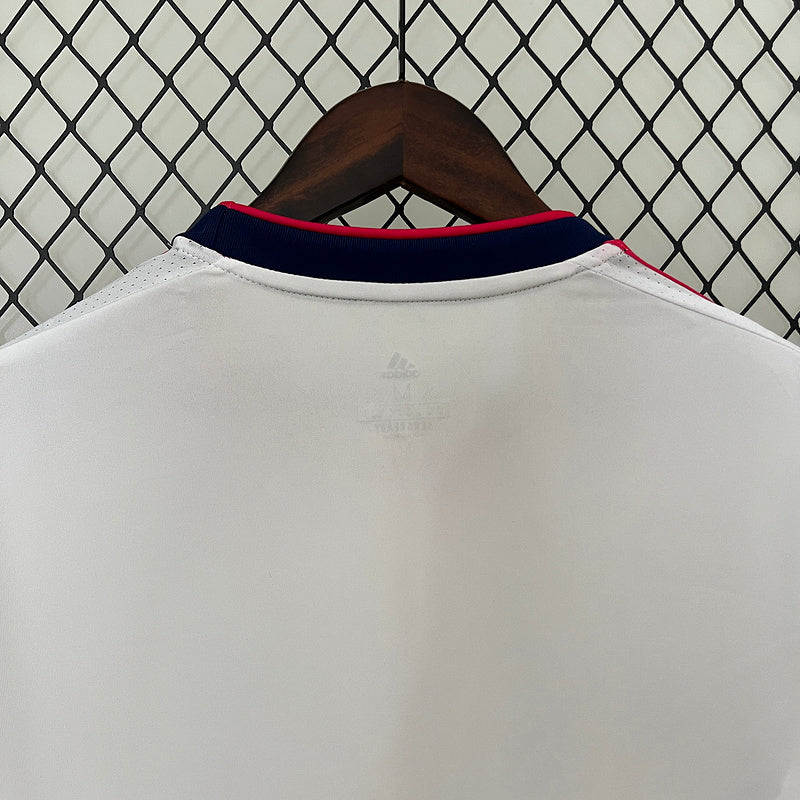 24-25 Albacete Balompié Special Edition Jersey