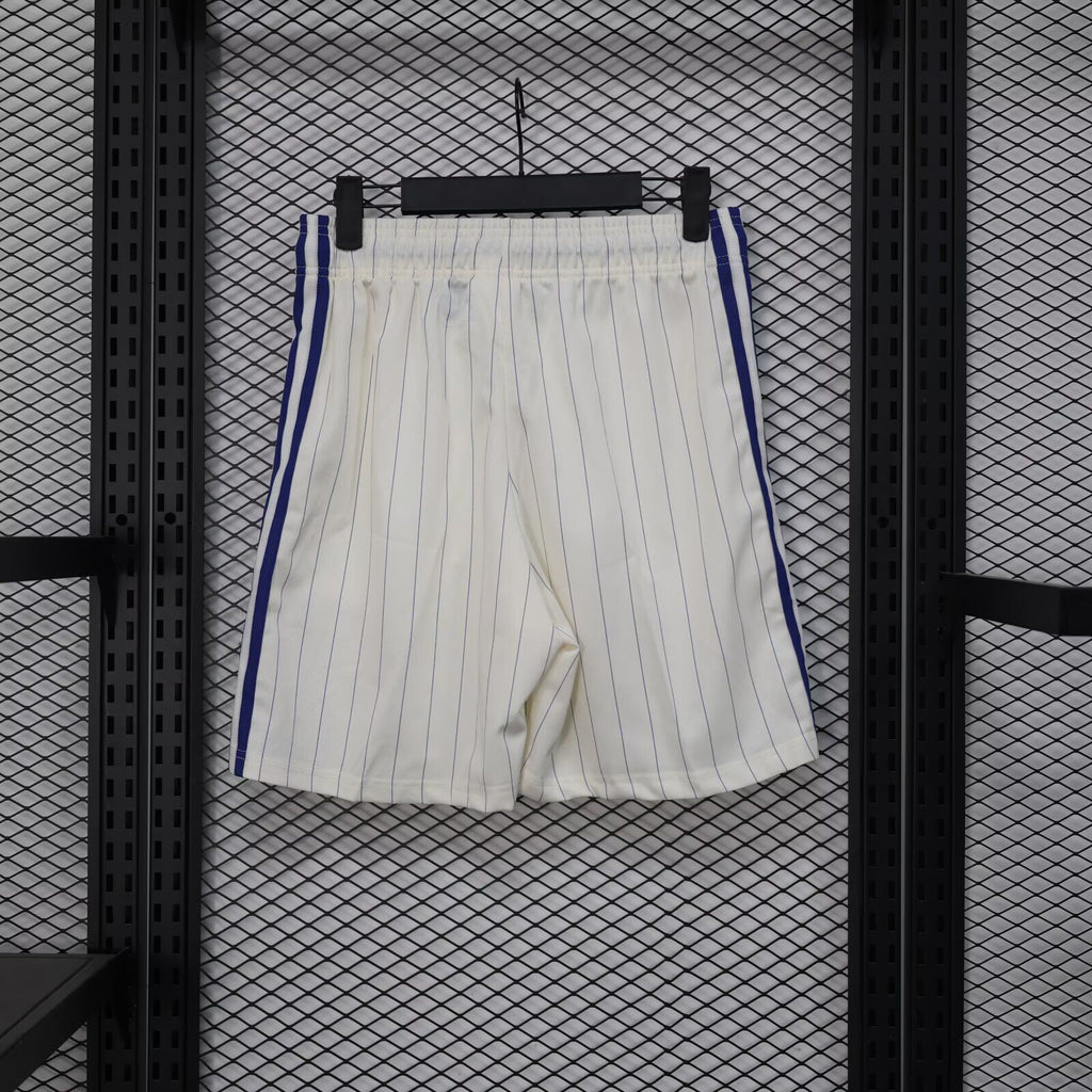 CHELSEA ICON Pantalon corto — Adidas Icon