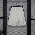 CHELSEA ICON Pantalon corto — Adidas Icon