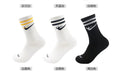 Calcetines de Futbol #22SX7587 — Xunmei