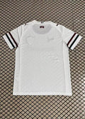 26-27 Fluminense Away S-4XL — Jsonwang 26/27