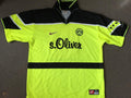 97-98 Dortmund home