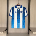 Men's Paysandu Para 2026/27 Home Jersey S-4XL