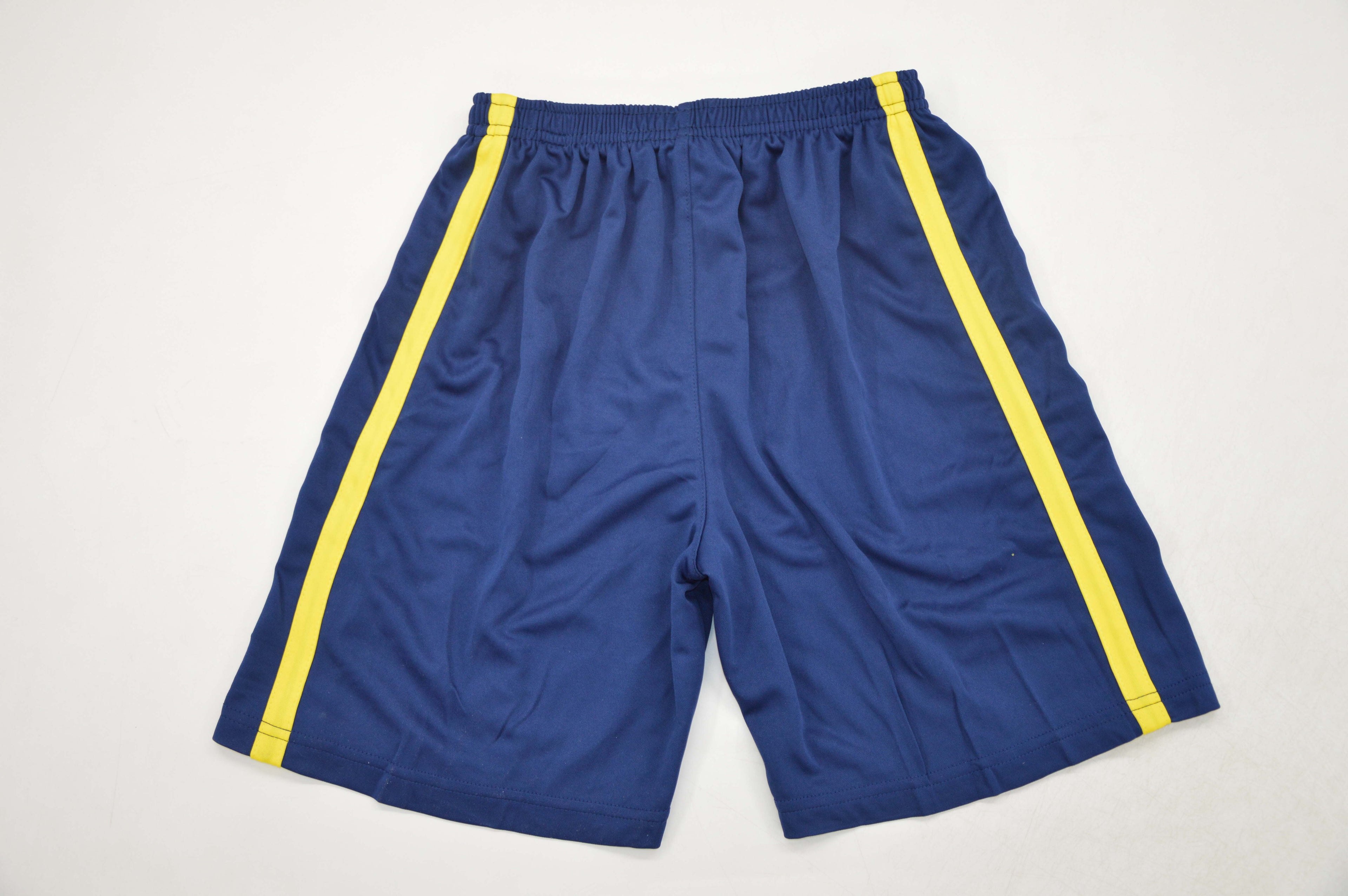 ARSENAL 00-01 Kit infantil — Club Retro