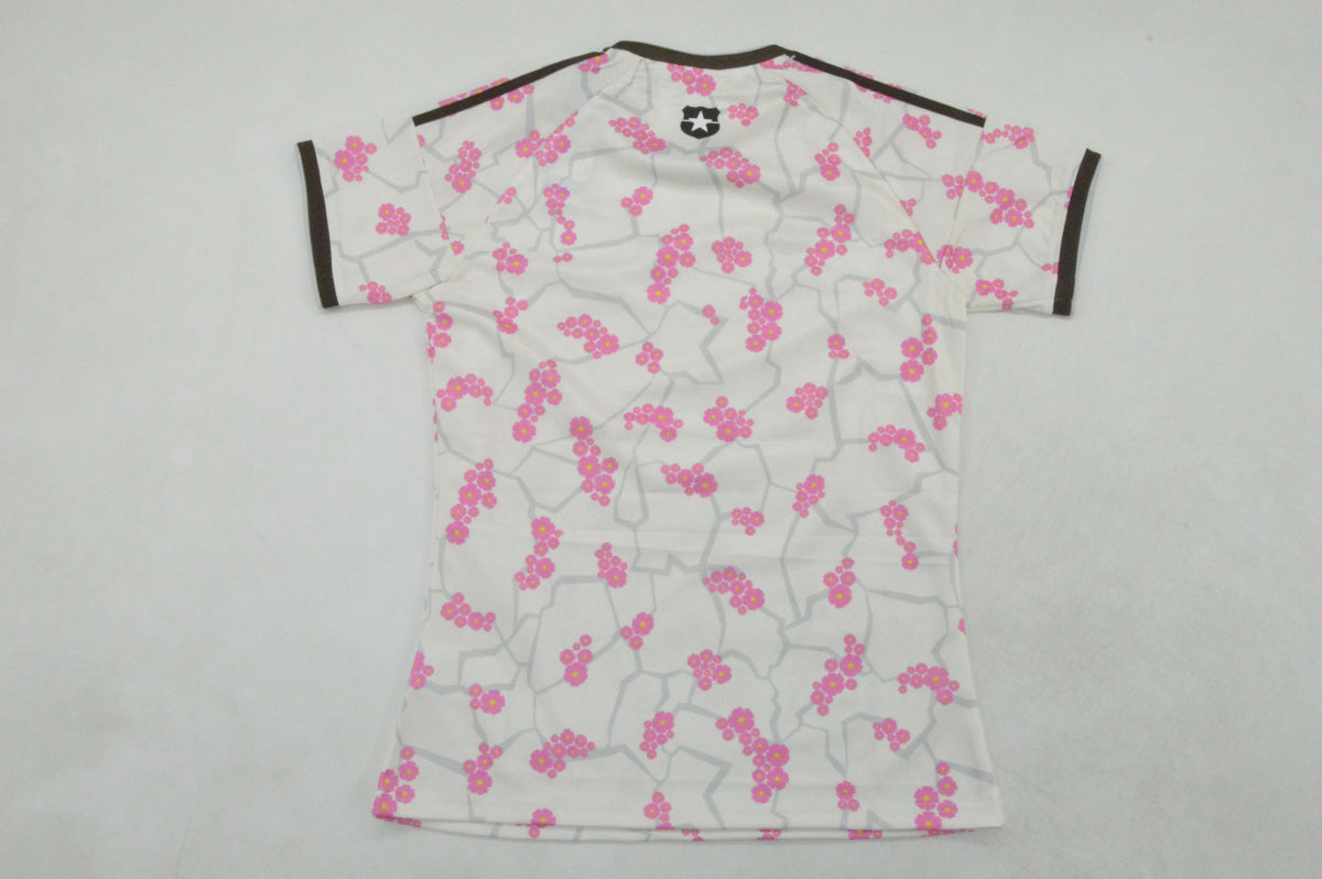 CHILE Talla de nina — America Other