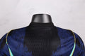 Brazil 2025/26 Away player version size S-2XL