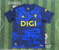 26-27 Boca Pre-match Training S-4XL