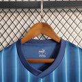 23-24 Valencia away size S-XXL