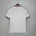 75-80 Manchester United away