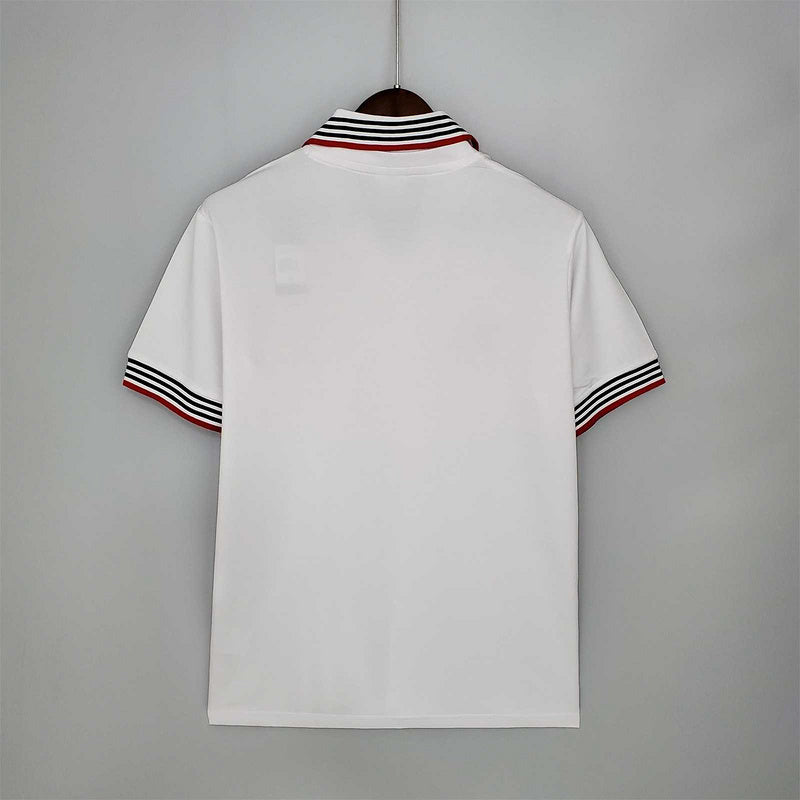 75-80 Manchester United away