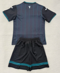 HIBERNIAN Kit infantil — UEFA