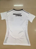 COLO COLO Talla de nina — Conmebol-Concacaf