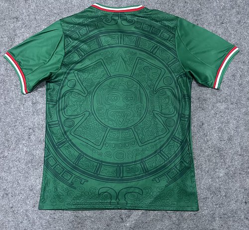25-26 Atlas FC Special Edition S-4XL — Jsonwang 26/27