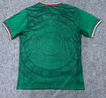 25-26 Atlas FC Special Edition S-4XL — Jsonwang 26/27