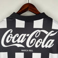 Retro Botafogo 1992 Home S-XXL