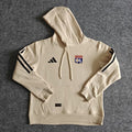 25-26 Lyon Hoodies