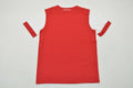 ARSENAL 10-11 — Club Retro
