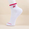 Calcetines de Futbol #214YY — Xunmei