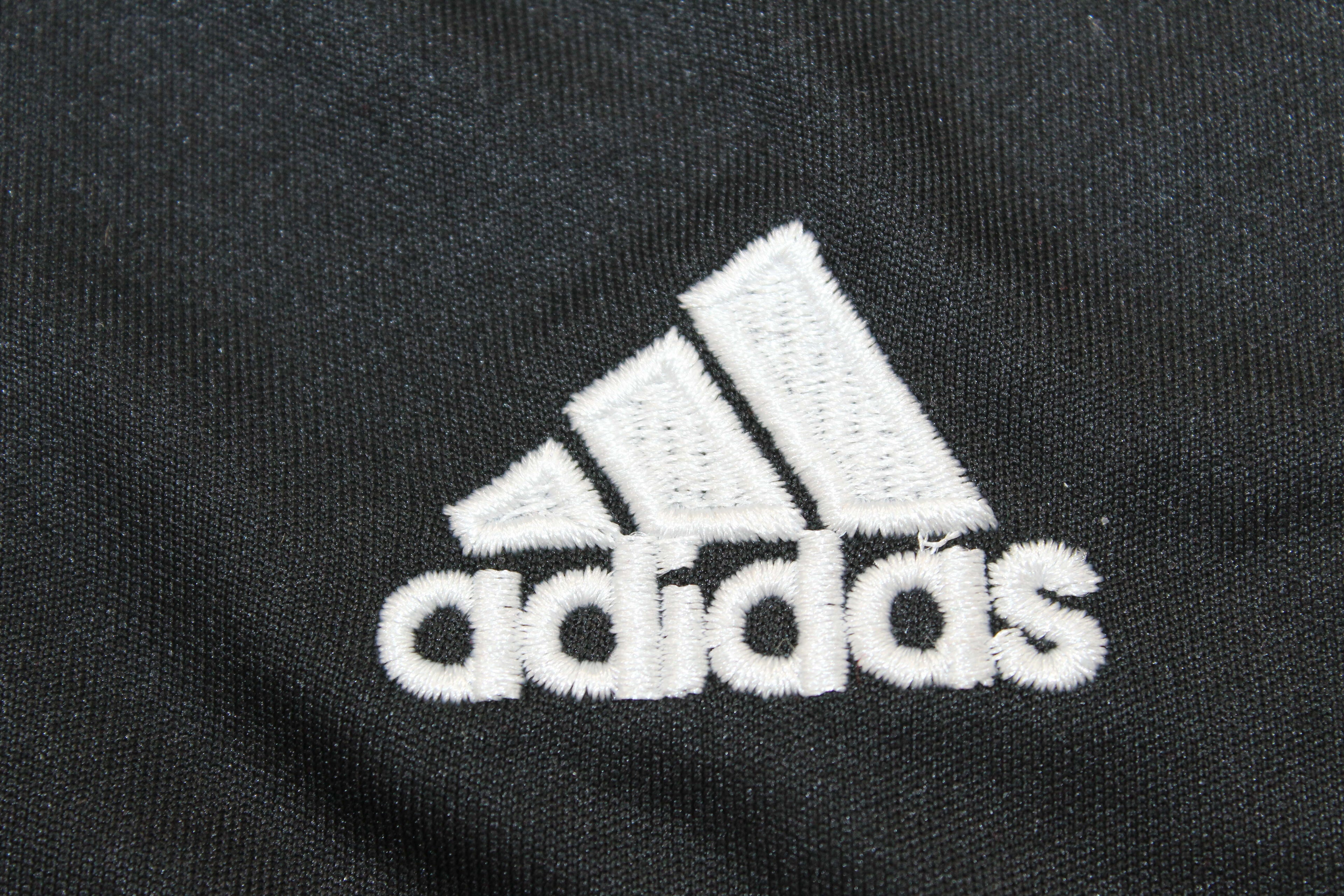 MADRID 14-15 Manga larga Kit infantil — Club Retro