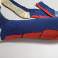 K/SOCKS#0088