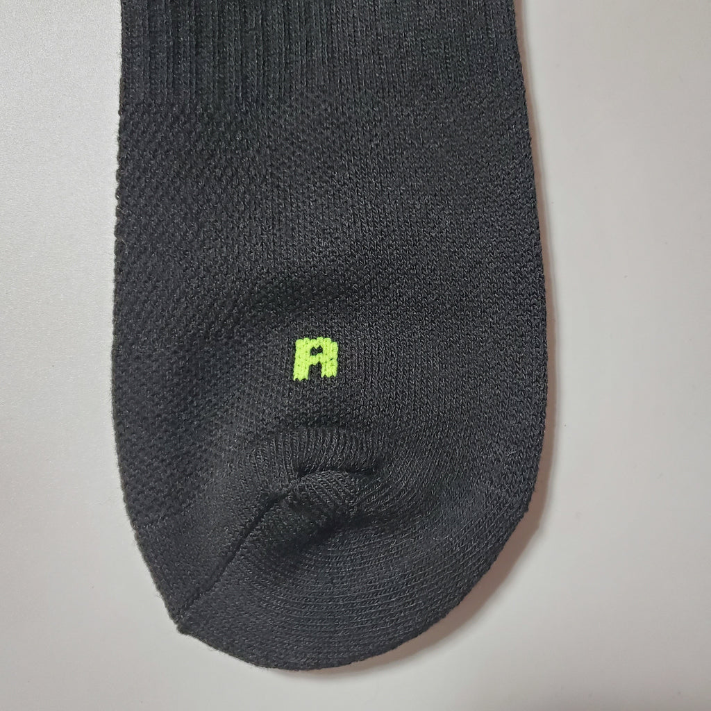 K/SOCKS#0076