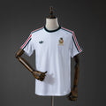 Mexico 2026 Originals OG T-Shirt S-XXL