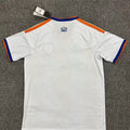 CINCINNATI — MLS