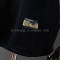 Colo Colo 2004 Away Retro Jersey S-XXL
