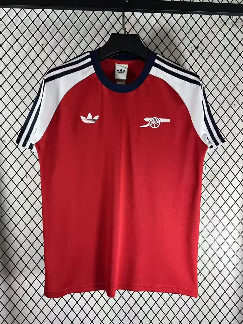 ASN 2026/27 Originals FC OG T-Shirt size S-4XL