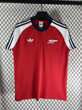 ASN 2026/27 Originals FC OG T-Shirt size S-4XL