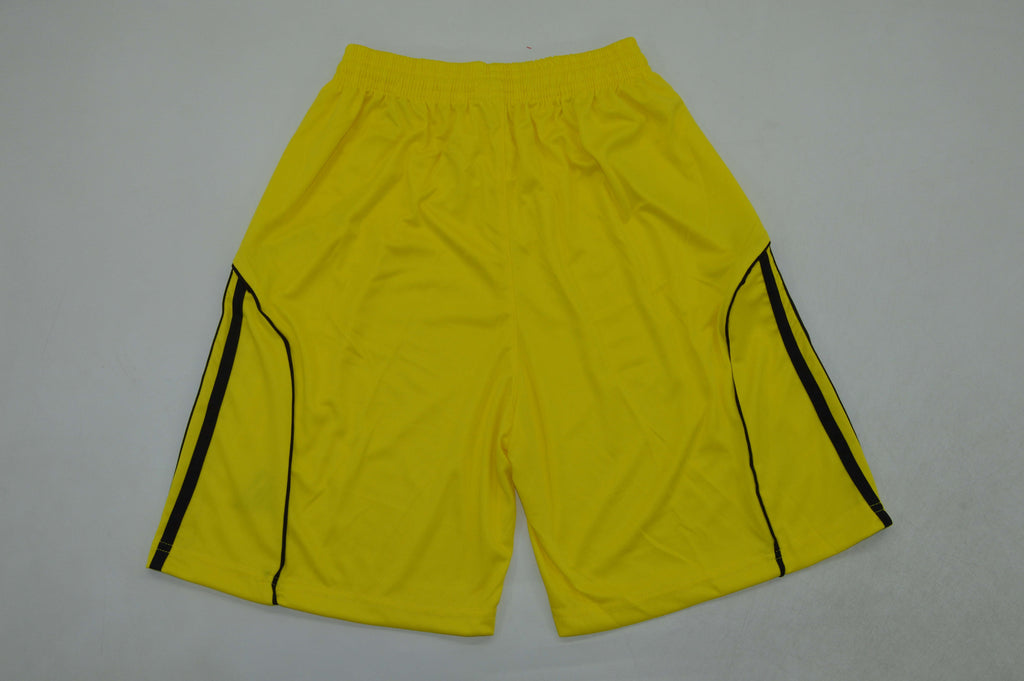 OVIEDO Pantalon corto — LaLiga