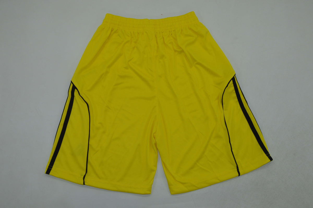 OVIEDO Pantalon corto — LaLiga