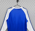 STRASBOURG 78-79 Manga larga — Club Retro