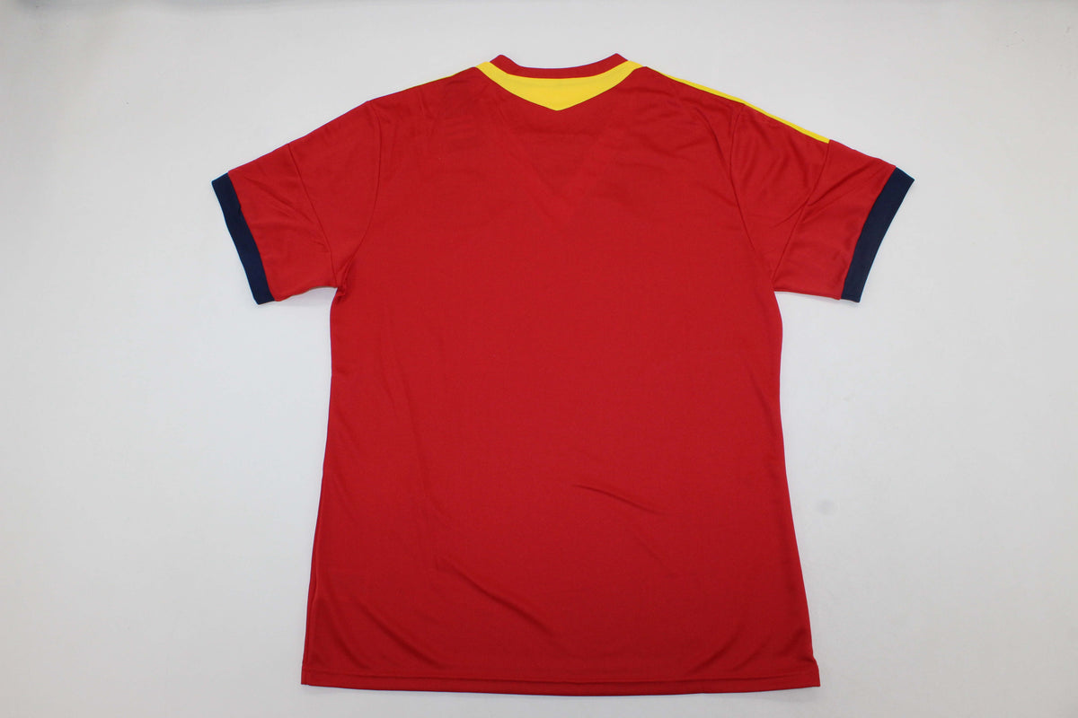 SPAIN 13 — National Retro