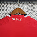 23-24 Colo-Colo away