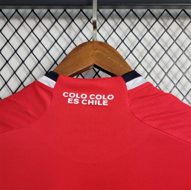 23-24 Colo-Colo away