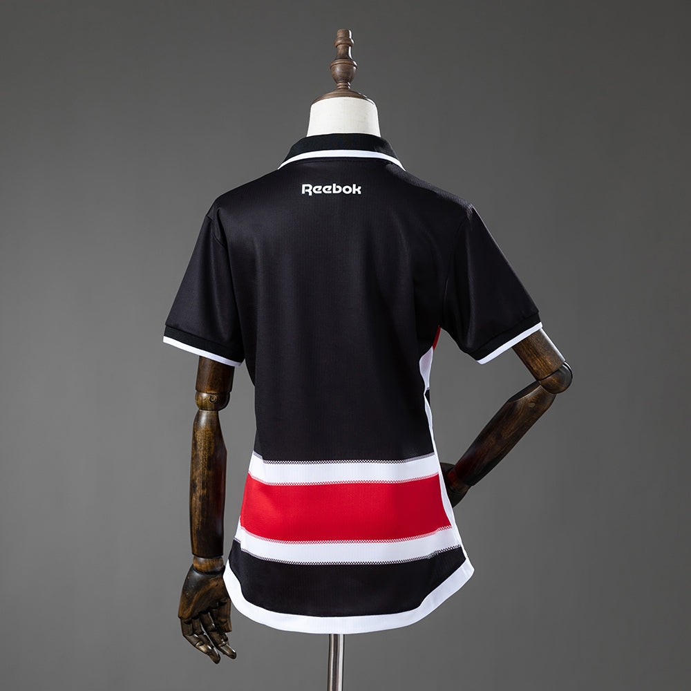 Santa Cruz 26/27 Home Women's Jersey S-XXL
