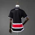 Santa Cruz 26/27 Home Women's Jersey S-XXL