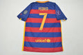B-A 15-16 — Club Retro
